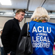 Photo: Bill Clark / Getty Images